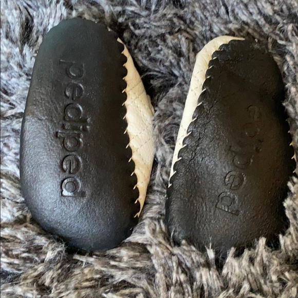 PediPed - Picture 2 of 2